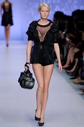 Look 33
